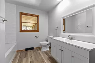 813 Minerva St, Horicon, WI 53032 - Photo 25