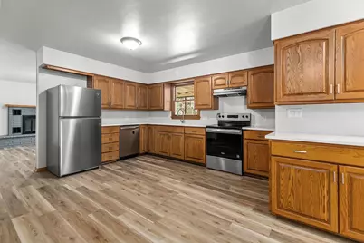 813 Minerva Street, Horicon, WI 53032 - Photo 9