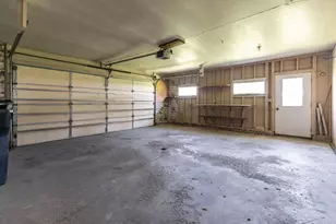 813 Minerva St, Horicon, WI 53032 - Photo 27
