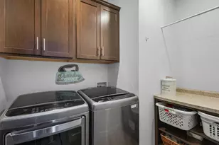 W5706 Mase Ct, Appleton, WI 54915 - Photo 17