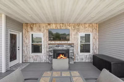 W5706 Mase Court, Appleton, WI 54915 - Photo 29