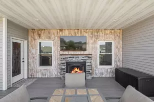 W5706 Mase Ct, Appleton, WI 54915 - Photo 29