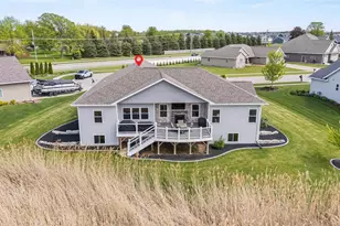 W5706 Mase Ct, Appleton, WI 54915 - Photo 31