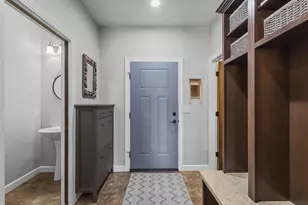 W5706 Mase Ct, Appleton, WI 54915 - Photo 15