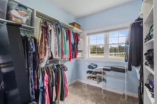 W5706 Mase Ct, Appleton, WI 54915 - Photo 21