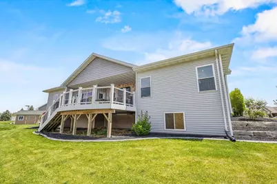 W5706 Mase Court, Appleton, WI 54915 - Photo 27