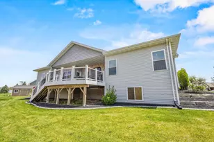 W5706 Mase Ct, Appleton, WI 54915 - Photo 27