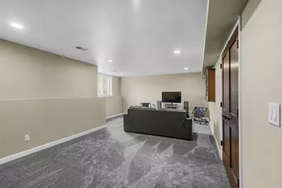 W5706 Mase Court, Appleton, WI 54915 - Photo 25
