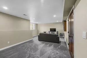 W5706 Mase Ct, Appleton, WI 54915 - Photo 25