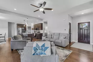W5706 Mase Ct, Appleton, WI 54915 - Photo 7