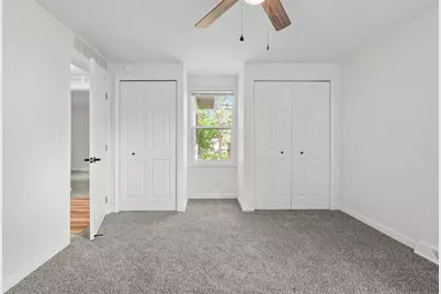 1322 Broad Street, Oshkosh, WI 54901 - Photo 13