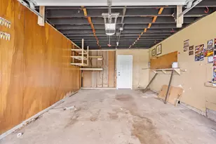 1322 Broad St, Oshkosh, WI 54901 - Photo 19