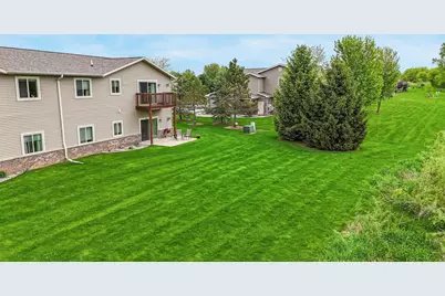 1072 W Willis Way, Appleton, WI 54913 - Photo 23