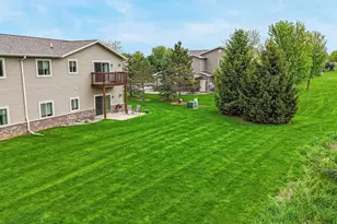 1072 W Willis Wy, Appleton, WI 54913 - Photo 23