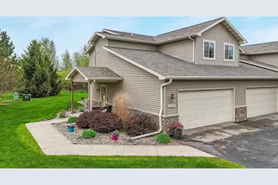 1072 W Willis Way, Appleton, WI 54913 - Photo 1