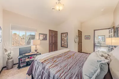 1072 W Willis Way, Appleton, WI 54913 - Photo 17