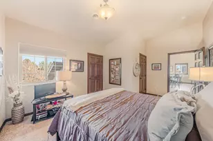 1072 W Willis Wy, Appleton, WI 54913 - Photo 17