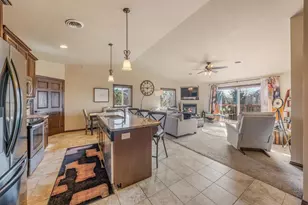 1072 W Willis Wy, Appleton, WI 54913 - Photo 3