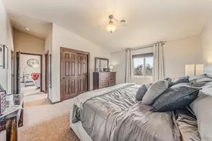 1072 W Willis Wy, Appleton, WI 54913 - Photo 11