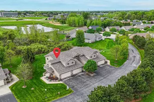 1072 W Willis Wy, Appleton, WI 54913 - Photo 27