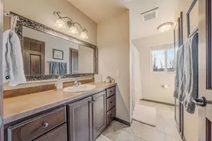 1072 W Willis Wy, Appleton, WI 54913 - Photo 13