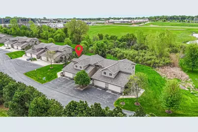 1072 W Willis Way, Appleton, WI 54913 - Photo 25