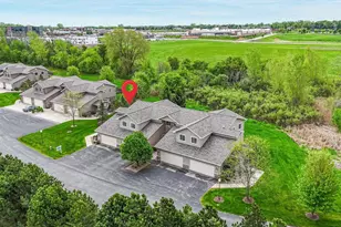 1072 W Willis Wy, Appleton, WI 54913 - Photo 25