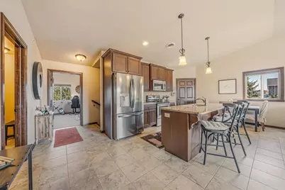 1072 W Willis Way, Appleton, WI 54913 - Photo 7