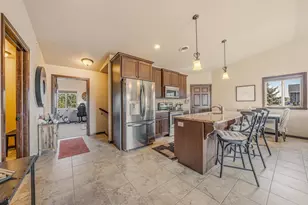 1072 W Willis Wy, Appleton, WI 54913 - Photo 7