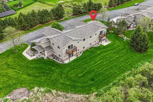 1072 W Willis Wy, Appleton, WI 54913 - Photo 23