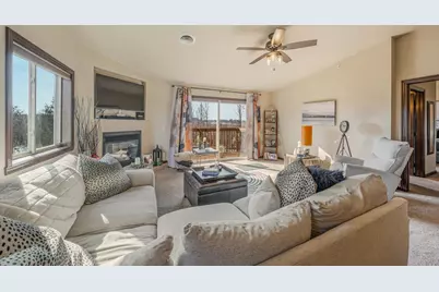 1072 W Willis Way, Appleton, WI 54913 - Photo 9