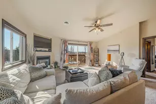 1072 W Willis Wy, Appleton, WI 54913 - Photo 9