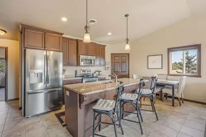 1072 W Willis Way, Appleton, WI 54913 - Photo 3