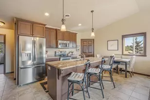 1072 W Willis Wy, Appleton, WI 54913 - Photo 3