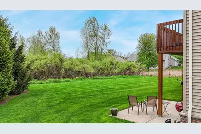 1072 W Willis Way, Appleton, WI 54913 - Photo 21