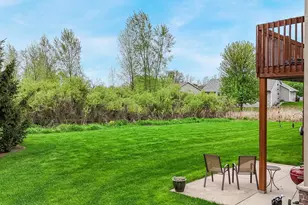 1072 W Willis Wy, Appleton, WI 54913 - Photo 21