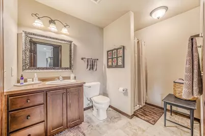 1072 W Willis Way, Appleton, WI 54913 - Photo 19