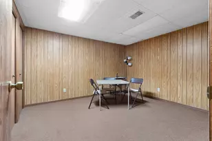 437 Silver Spring Dr, Green Bay, WI 54303 - Photo 27