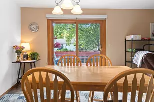437 Silver Spring Dr, Green Bay, WI 54303 - Photo 15