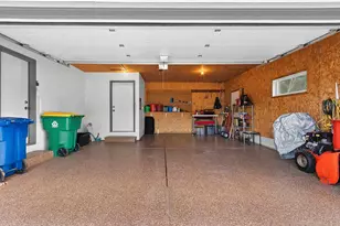 437 Silver Spring Dr, Green Bay, WI 54303 - Photo 31