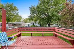 437 Silver Spring Dr, Green Bay, WI 54303 - Photo 39