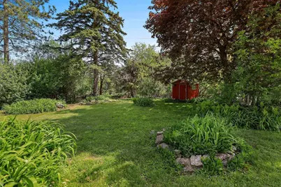 1652 Boland Road, Green Bay, WI 54303 - Photo 35