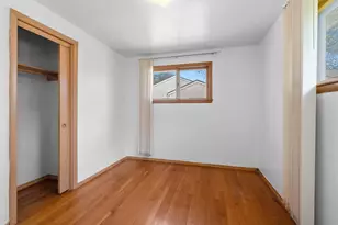 1652 Boland Rd, Green Bay, WI 54303 - Photo 17