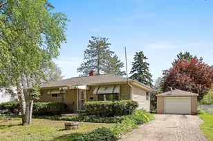 1652 Boland Rd, Green Bay, WI 54303 - Photo 1