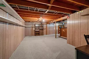1652 Boland Rd, Green Bay, WI 54303 - Photo 25