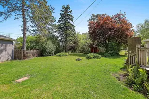 1652 Boland Rd, Green Bay, WI 54303 - Photo 33