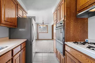 1652 Boland Rd, Green Bay, WI 54303 - Photo 15