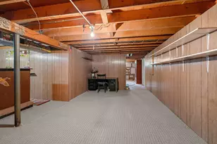 1652 Boland Rd, Green Bay, WI 54303 - Photo 27