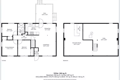 1652 Boland Road, Green Bay, WI 54303 - Photo 37