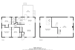1652 Boland Rd, Green Bay, WI 54303 - Photo 37